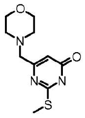 Figure imgf000124_0002