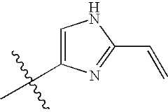 Figure US08188137-20120529-C00213