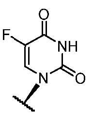 Figure imgf000037_0006