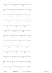 Figure 12_A0101_SEQ_0416