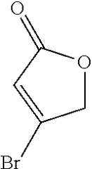 Figure US09765074-20170919-C00191