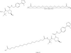 Figure US11969472-20240430-C00149