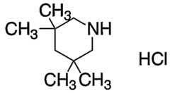 Figure imgf000088_0002