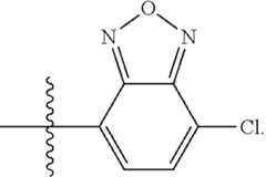 Figure US10988448-20210427-C00007