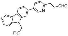 Figure GDA0003638934920003392