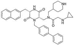 Figure imgf000142_0001