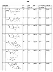 Figure 0007417529000077