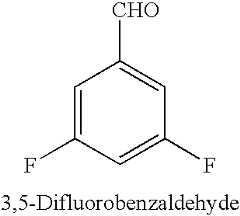 Figure US06878557-20050412-C00039