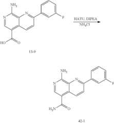 Figure US09586956-20170307-C00143