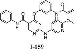 Figure BDA00001832816702052