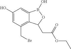 Figure US08343944-20130101-C00455