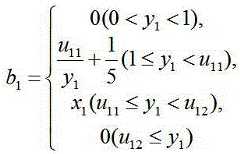 Figure DEST_PATH_IMAGE021