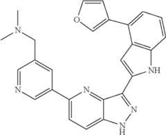 Figure US10226453-20190312-C00327