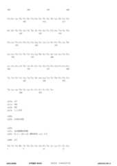 Figure 12_A0101_SEQ_0325