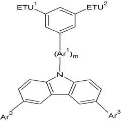 Figure 112016007158394-pat00042
