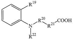 Figure imgf000028_0001