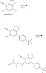 Figure US11787775-20231017-C00256