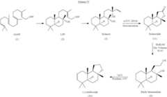 Figure US09725740-20170808-C00010