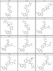 Figure BDA0000106649180000271