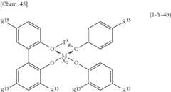 Figure US09695260-20170704-C00178