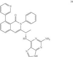 Figure US09181221-20151110-C00403