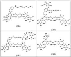 Figure BDA0003285627320000373