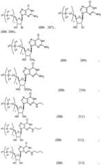 Figure BDA0002572923940001711