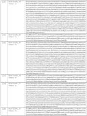 Figure imgf000115_0001