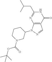 Figure US08623901-20140107-C00246
