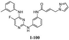 Figure BDA0001453135130002921