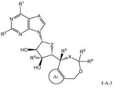 Figure imgf000032_0001