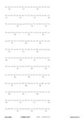 Figure 12_A0101_SEQ_0095