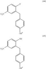 Figure US06586434-20030701-C00041