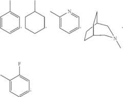 Figure US10080805-20180925-C00004