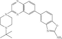 Figure US09295673-20160329-C00806