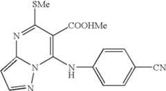Figure US07067520-20060627-C00149