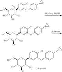 Figure US09193751-20151124-C00091