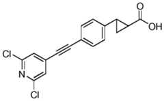 Figure imgf000074_0001