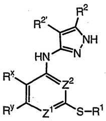 Figure imgf000158_0001
