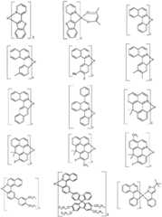 Figure BDA0003564888630000431