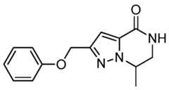 Figure imgf000251_0003