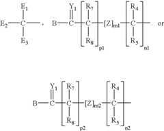 Figure US06638499-20031028-C00007