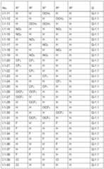 Figure imgf000095_0001