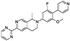 Figure BDA0001455166200002152