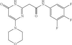 Figure US08791255-20140729-C00044