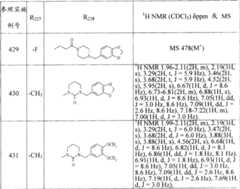 Figure A20058002669604193