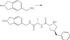 Figure US11807641-20231107-C00299