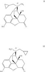 Figure US09180125-20151110-C00014