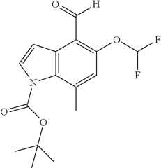 Figure US09056874-20150616-C00055