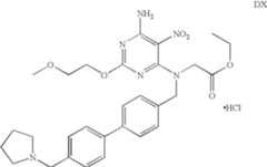 Figure US08367670-20130205-C00259